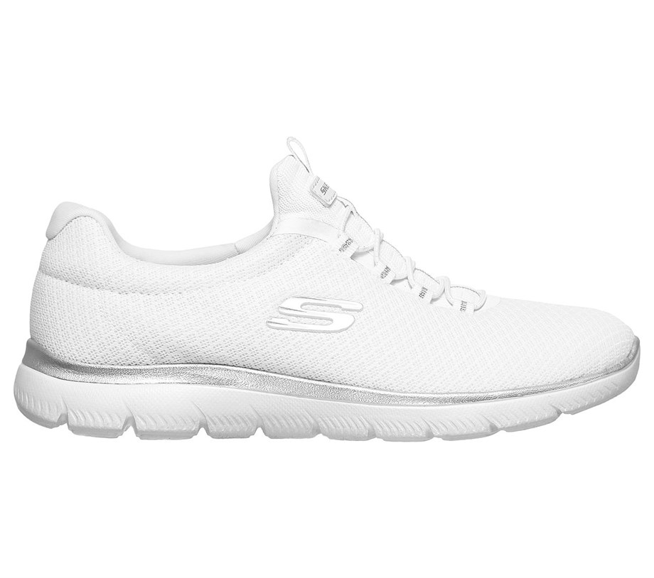 Skechers Summıts Kadın Spor Ayakkabısı