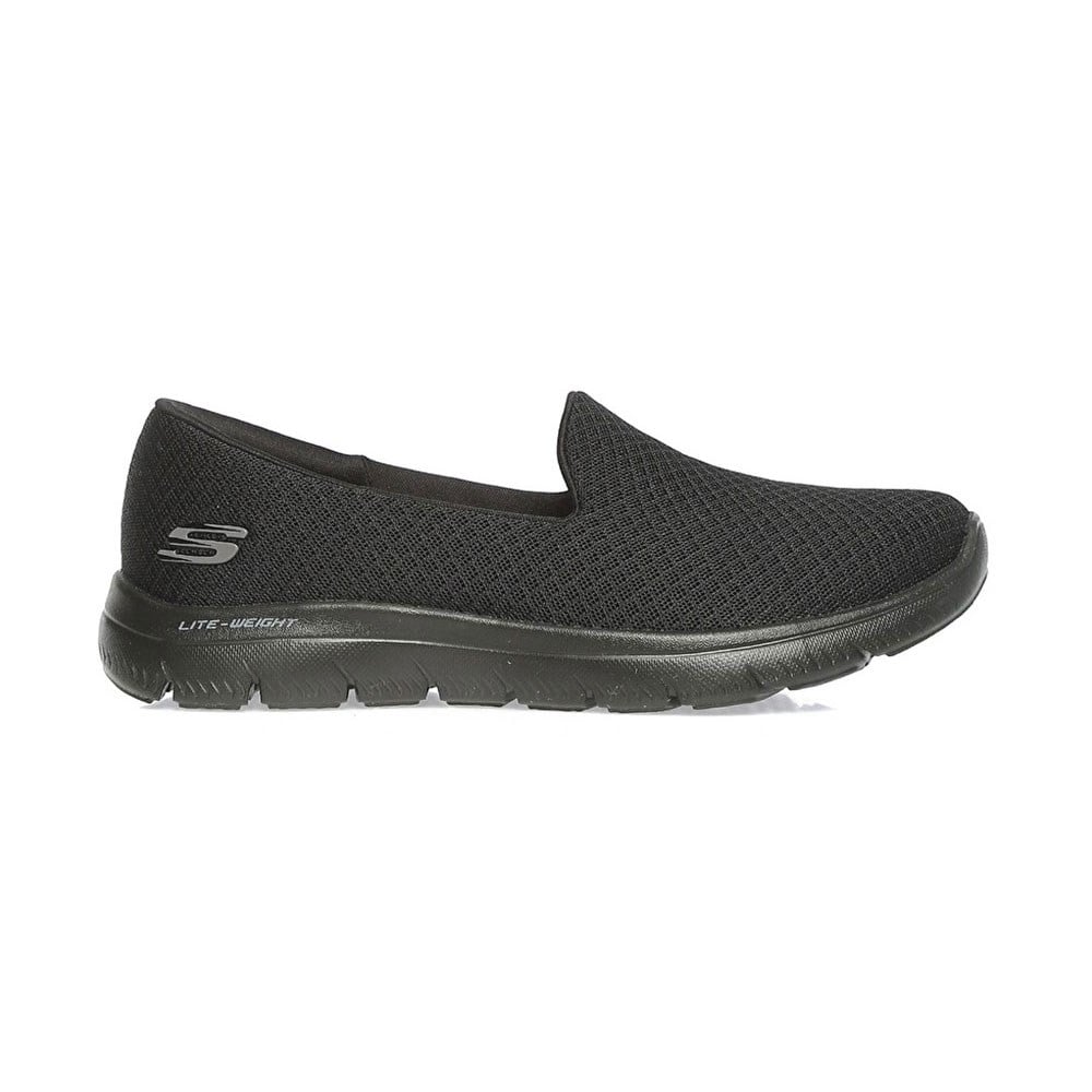 Skechers Summits Kadın Spor Ayakkabısı