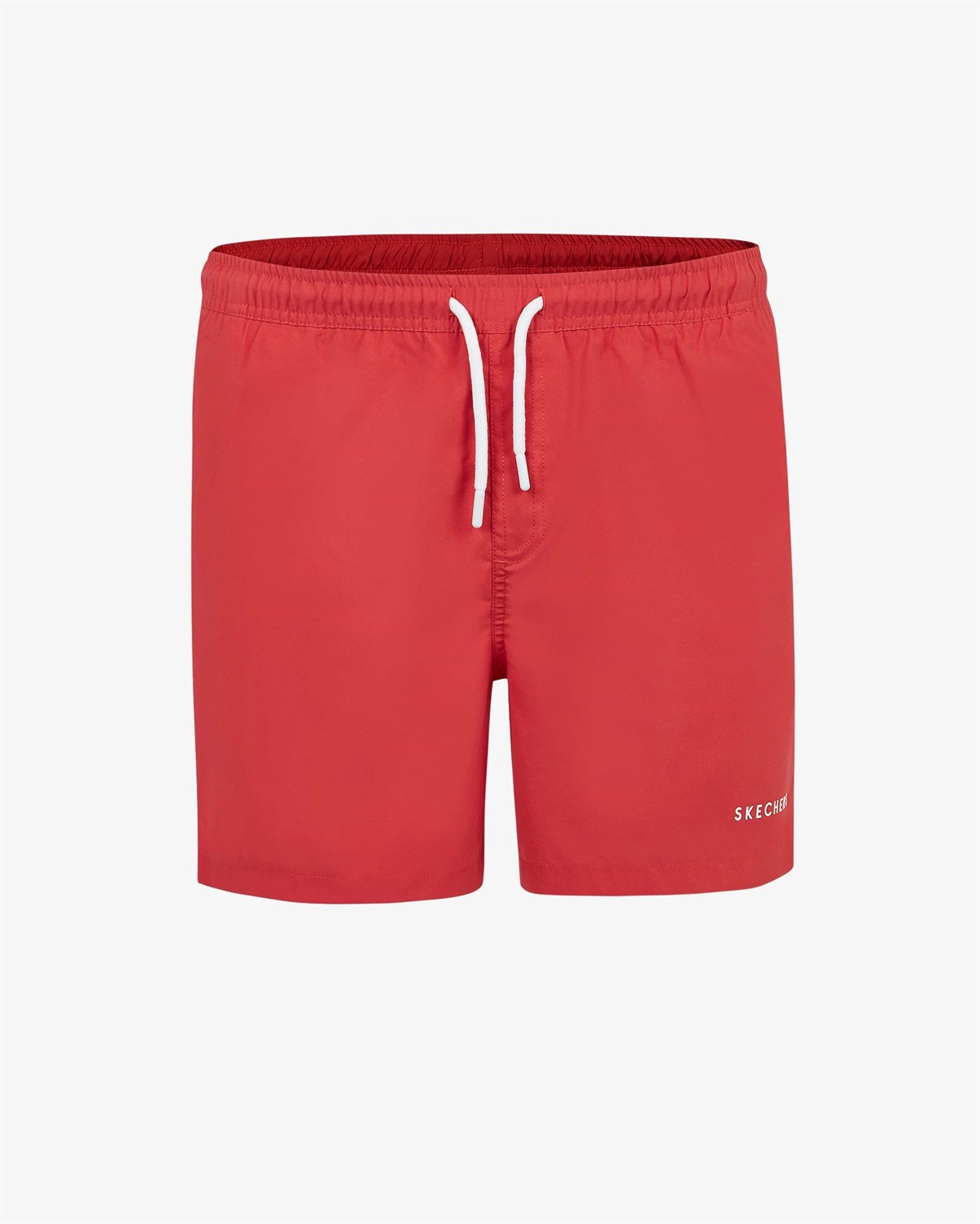 Skechers Swimwear M 5 İnch Short Erkek Şort