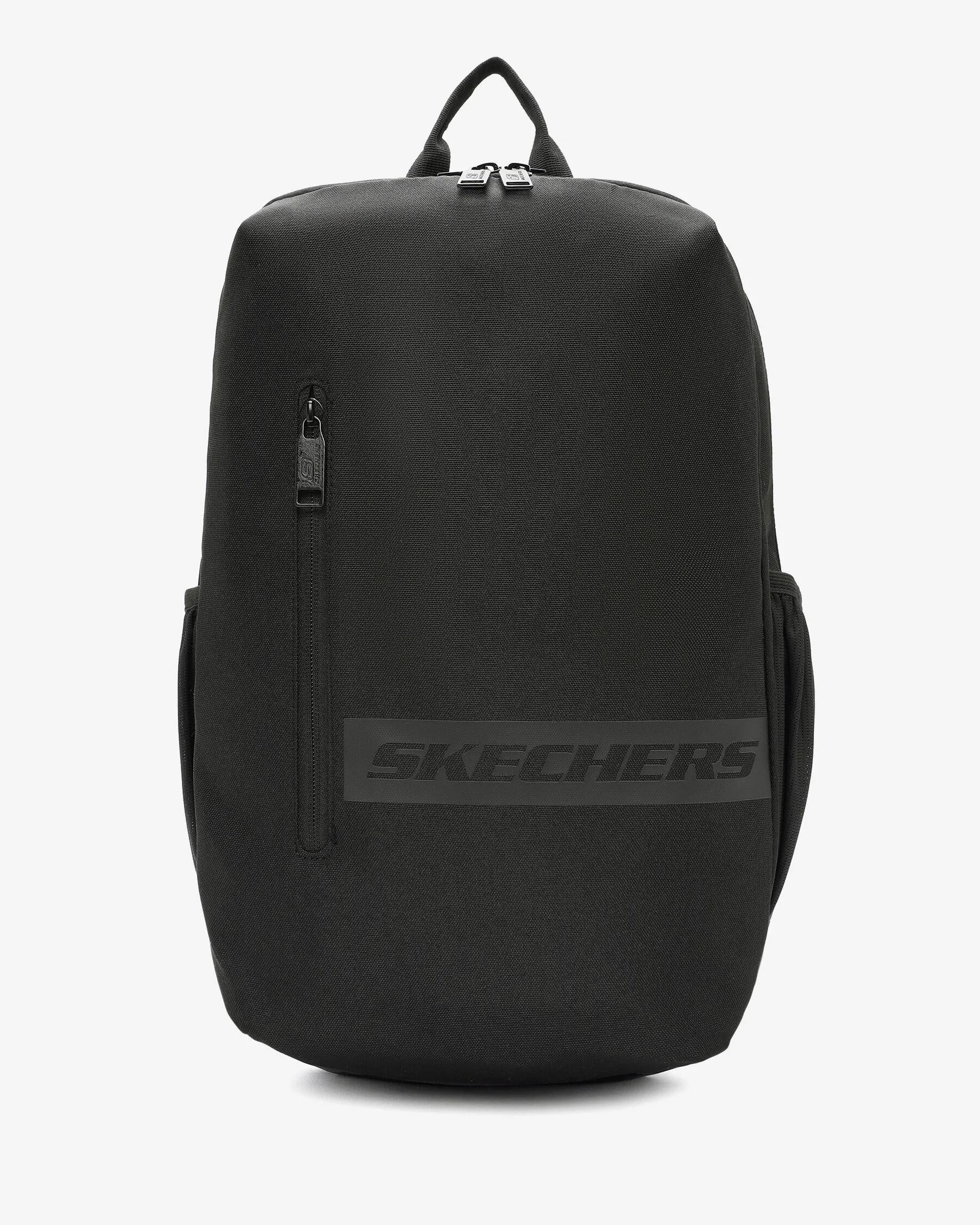Skechers U Bag Backpack Bag Sırt Çantası SKCH7680