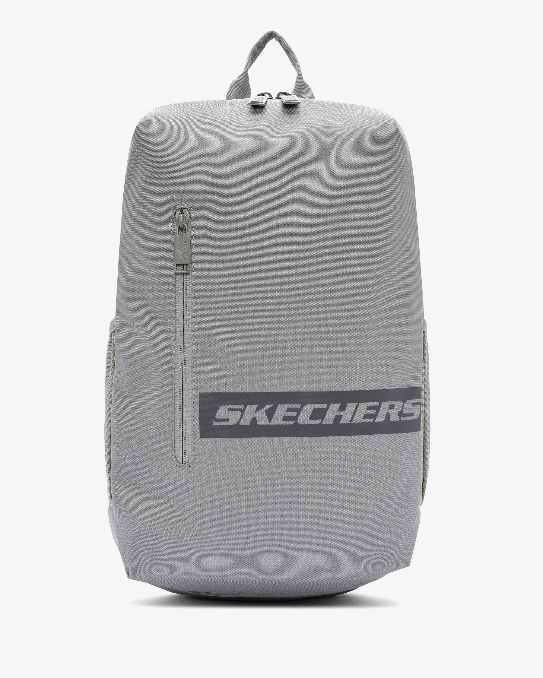 Skechers U Bag Backpack Bag Sırt Çantası SKCH7680