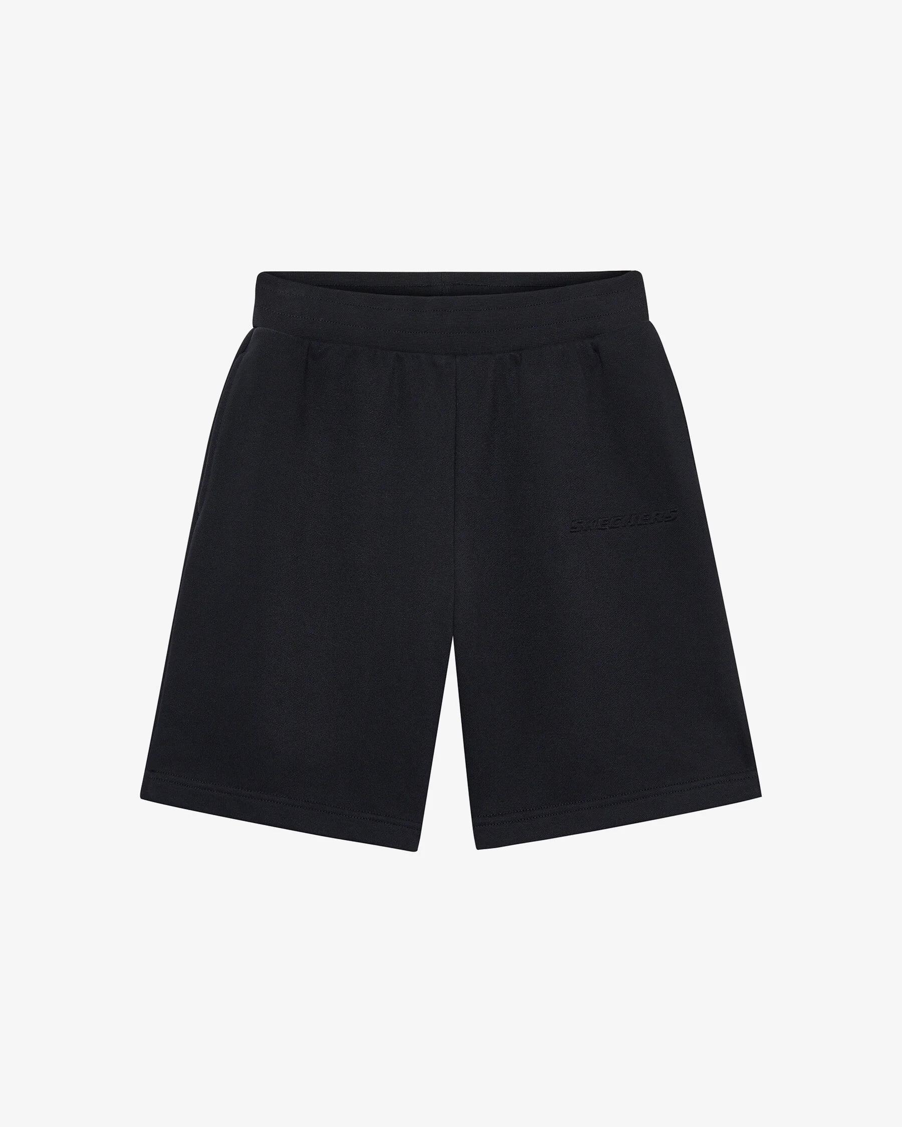 Skechers W Essential 5 Inch Sweatshort Kadın Şort S2510035