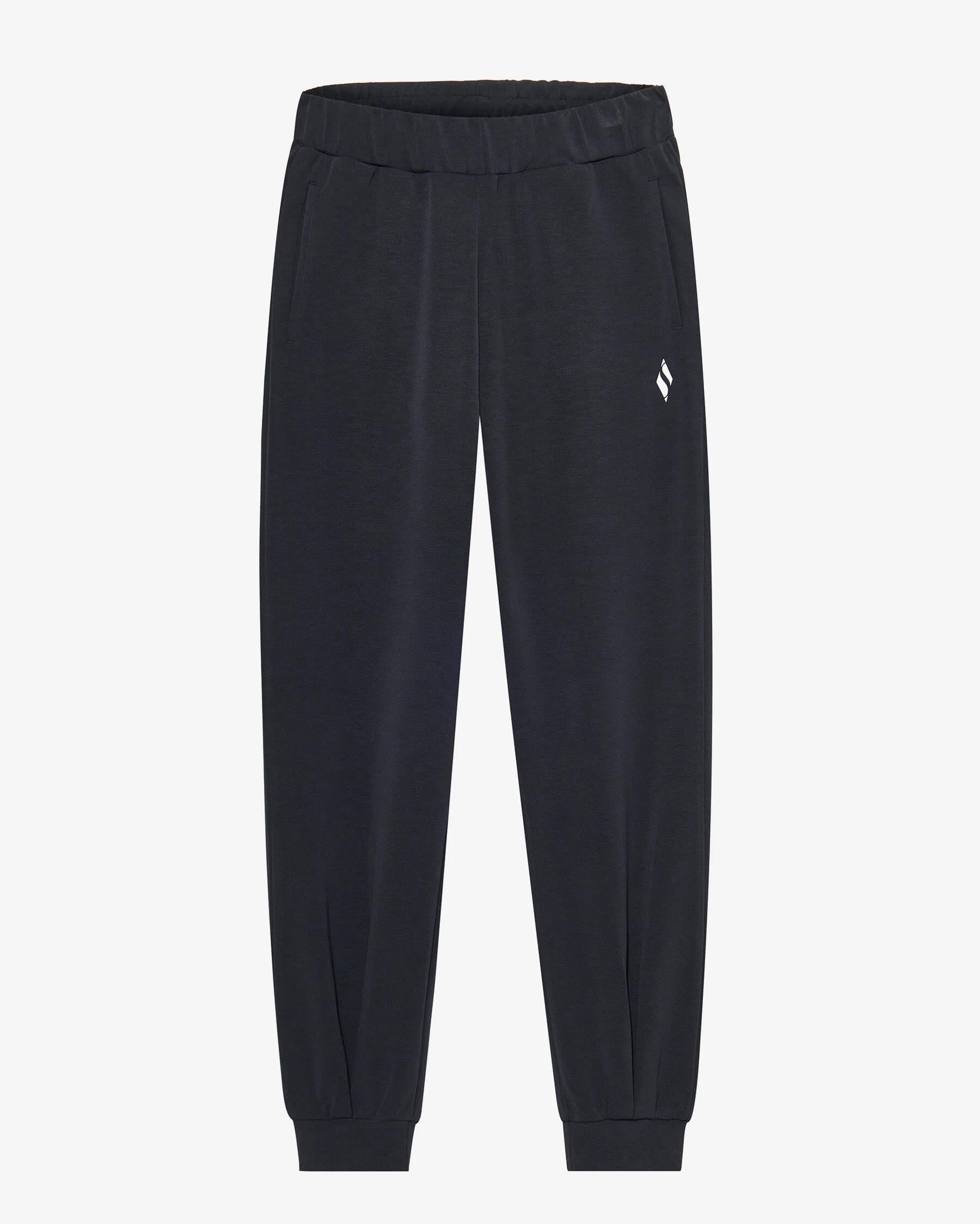 Skechers W Lounge Jogger Sweatpant Kadın Eşofman Altı S2510056