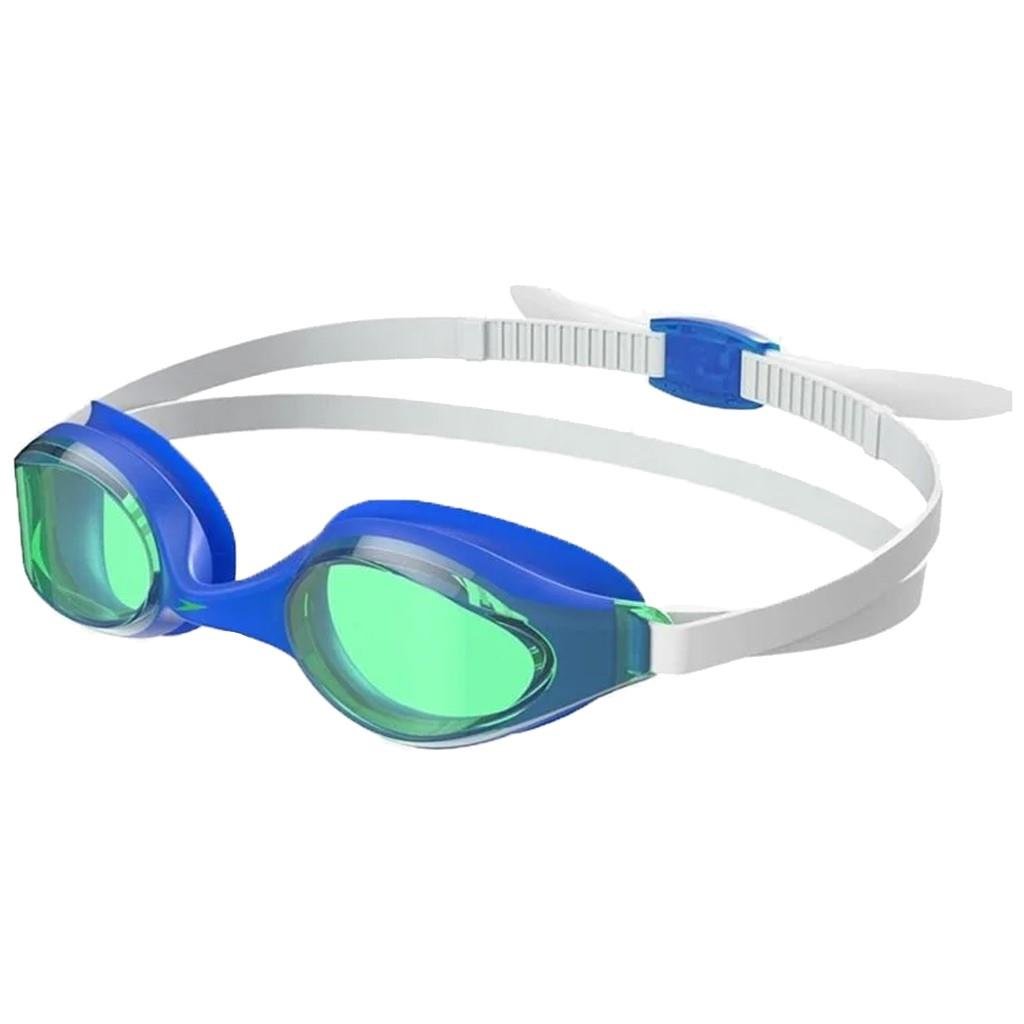 Speedo Hyper Flyer Ju Çocuk Gözlük 8-7750317424