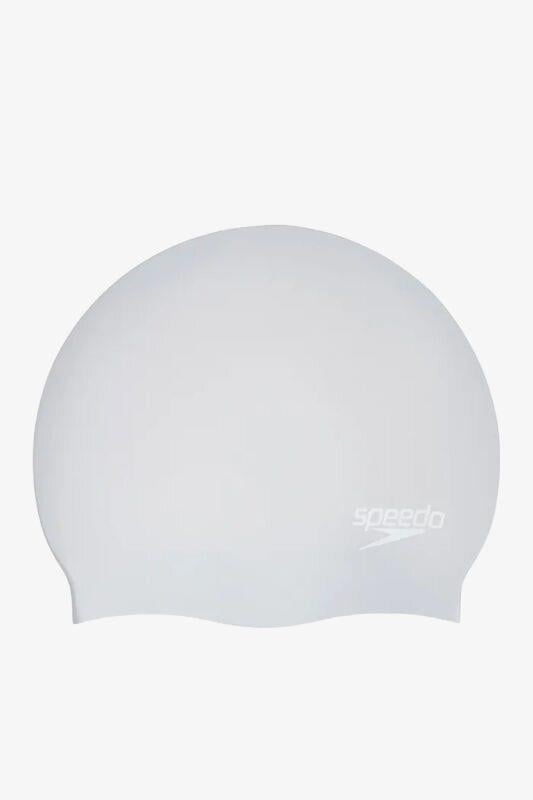 Speedo Long Haır Cap Au Unisex Bone 8-0616817273