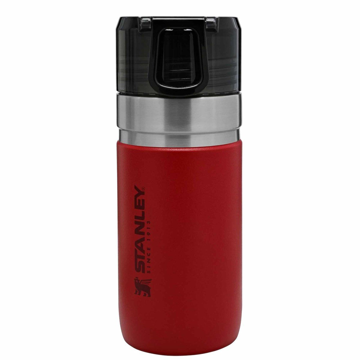 STAN VAC WATER BOTTLE 0,47LT