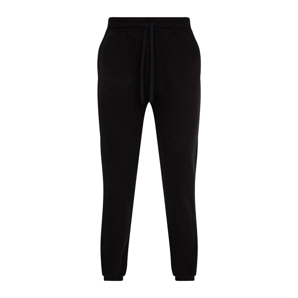 Superfly Erkek Eşofman Altı