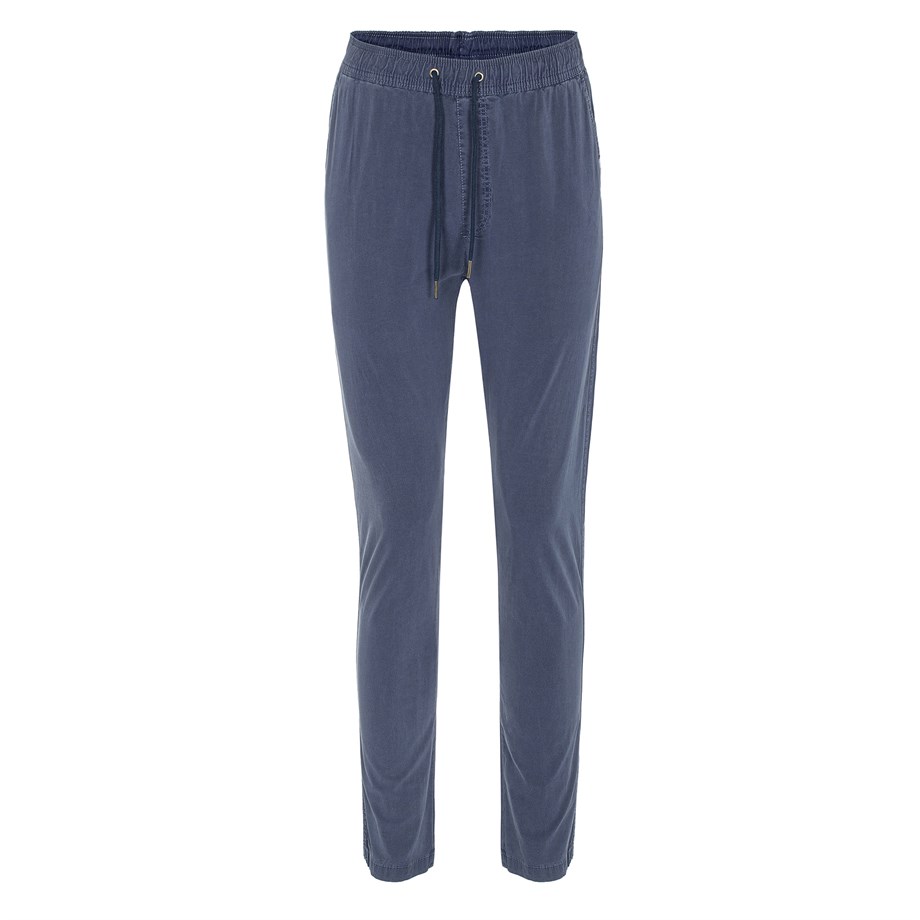 TAXER BEACH PANT