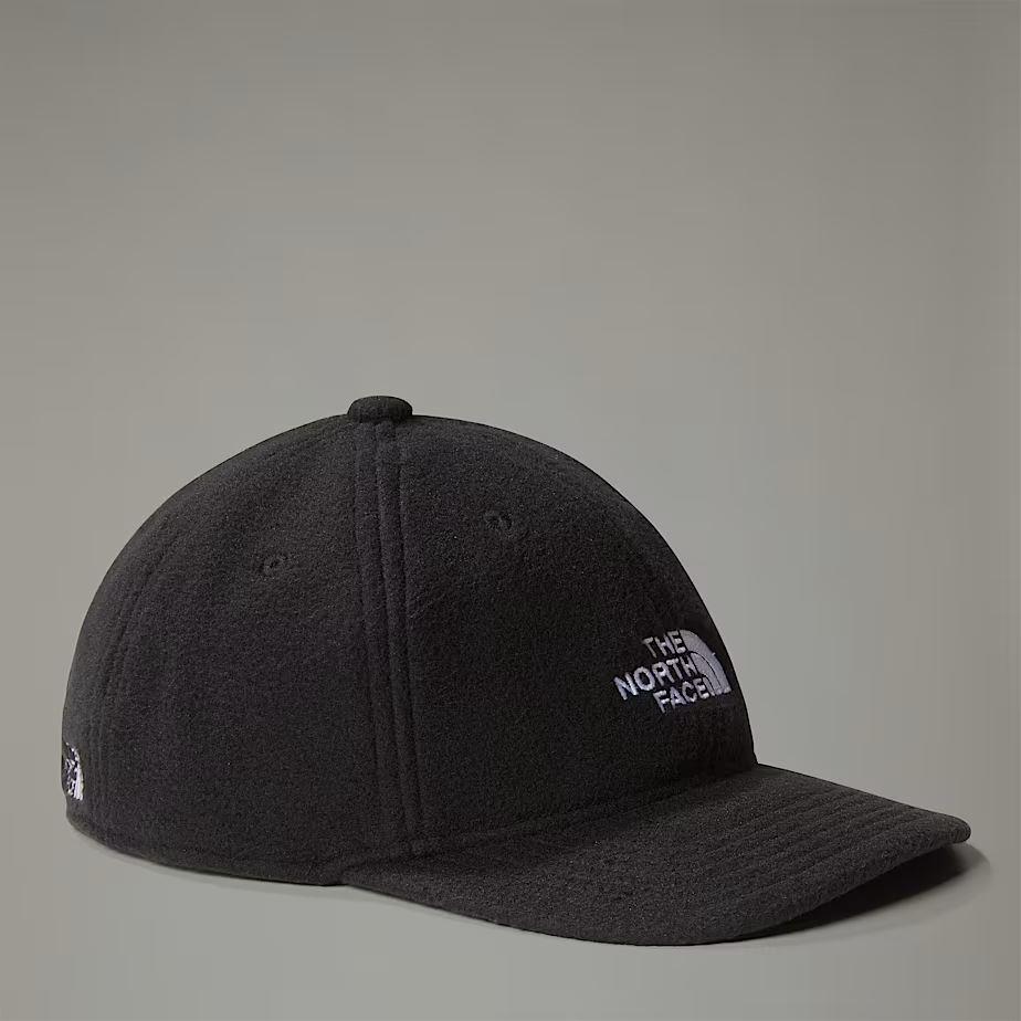 The North Face Denali Norm Hat Unisex Şapka NF0A8886KX71