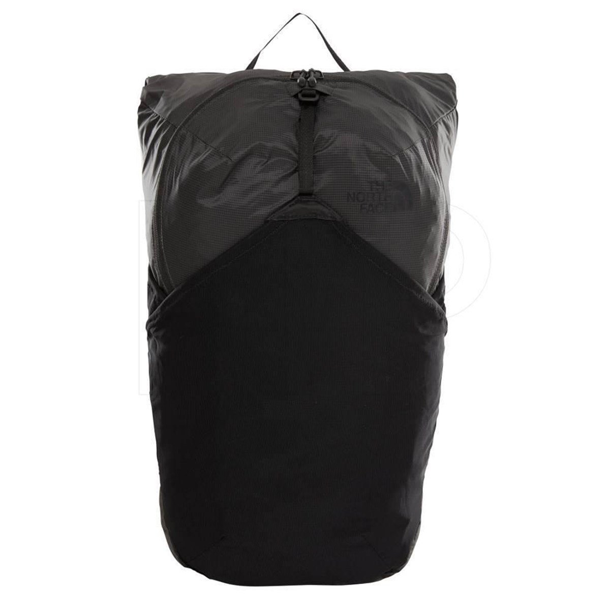 The North Face Flyweıght Pack Sırt Çantası