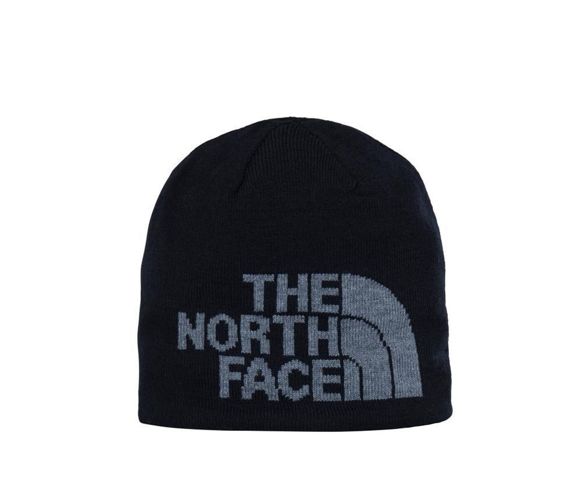 The North Face Hıghlıne Beanıe Unisex Bere