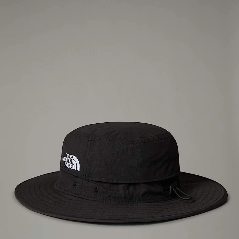 The North Face Horızon Breeze Brımmer Hat Unisex Şapka NF0A5FX6KY41