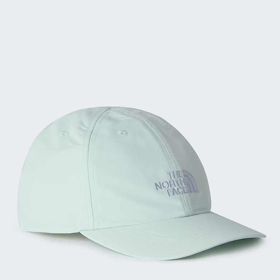 The North Face Horizon Hat Unisex Şapka NF0A8CQ1G701