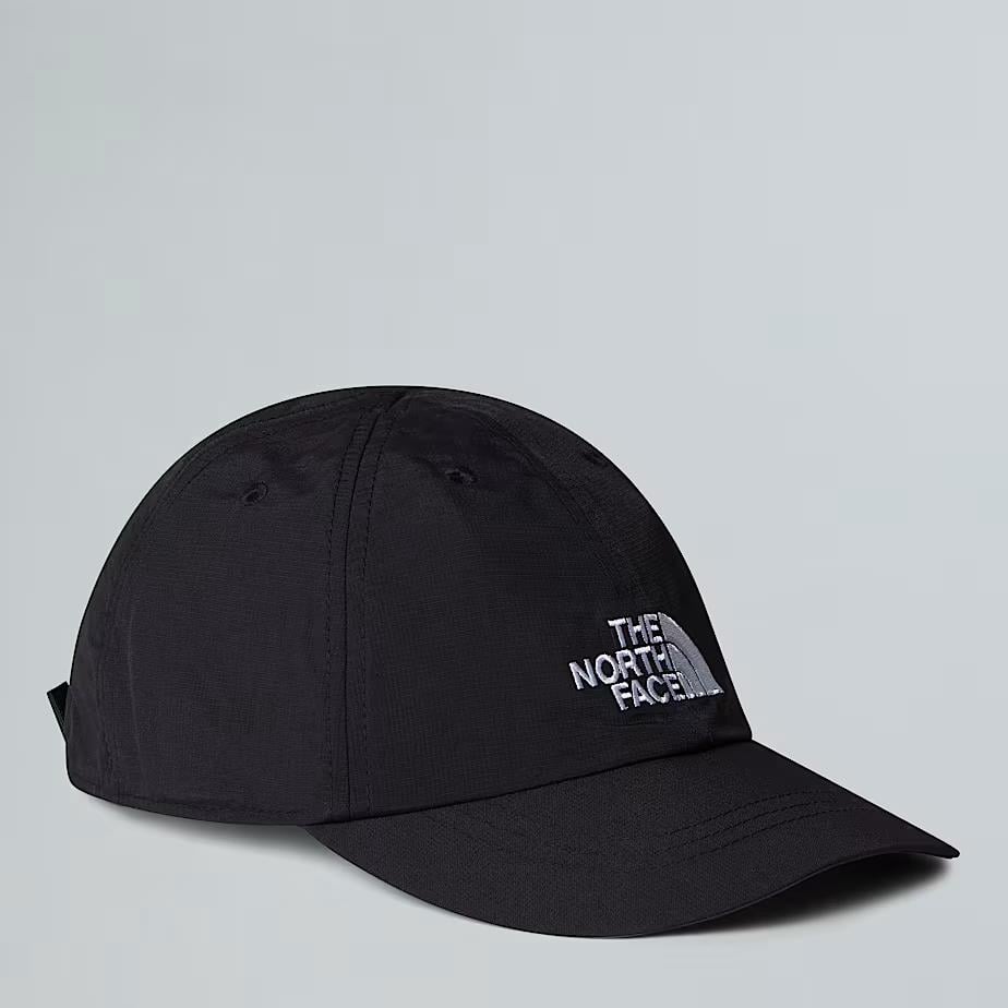 The North Face Horızon Hat Unisex Şapka NF0A8CQ1KY41