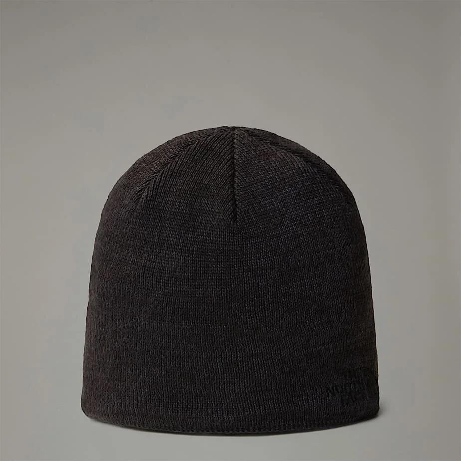 The North Face Jım Beanıe Unisex Bere
