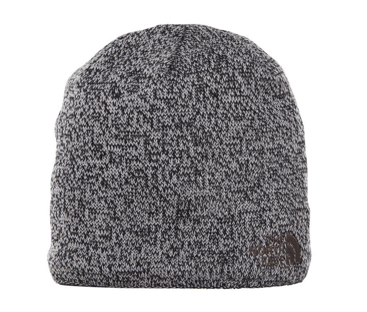 The North Face Jım Beanıe Unisex Bere