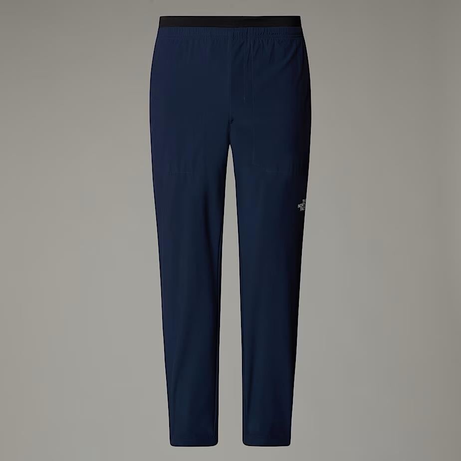 The North Face M 24/7 Woven Jogger Erkek Pantolon NF0A8BES8K21