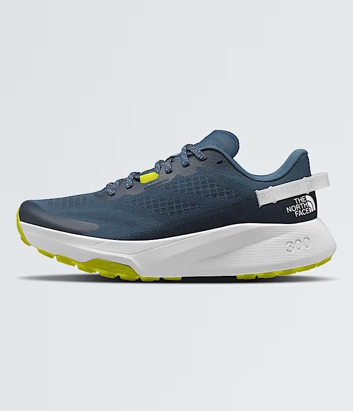 The North Face M Altamesa 300 Erkek Spor Ayakkabısı NF0A8A9R9261