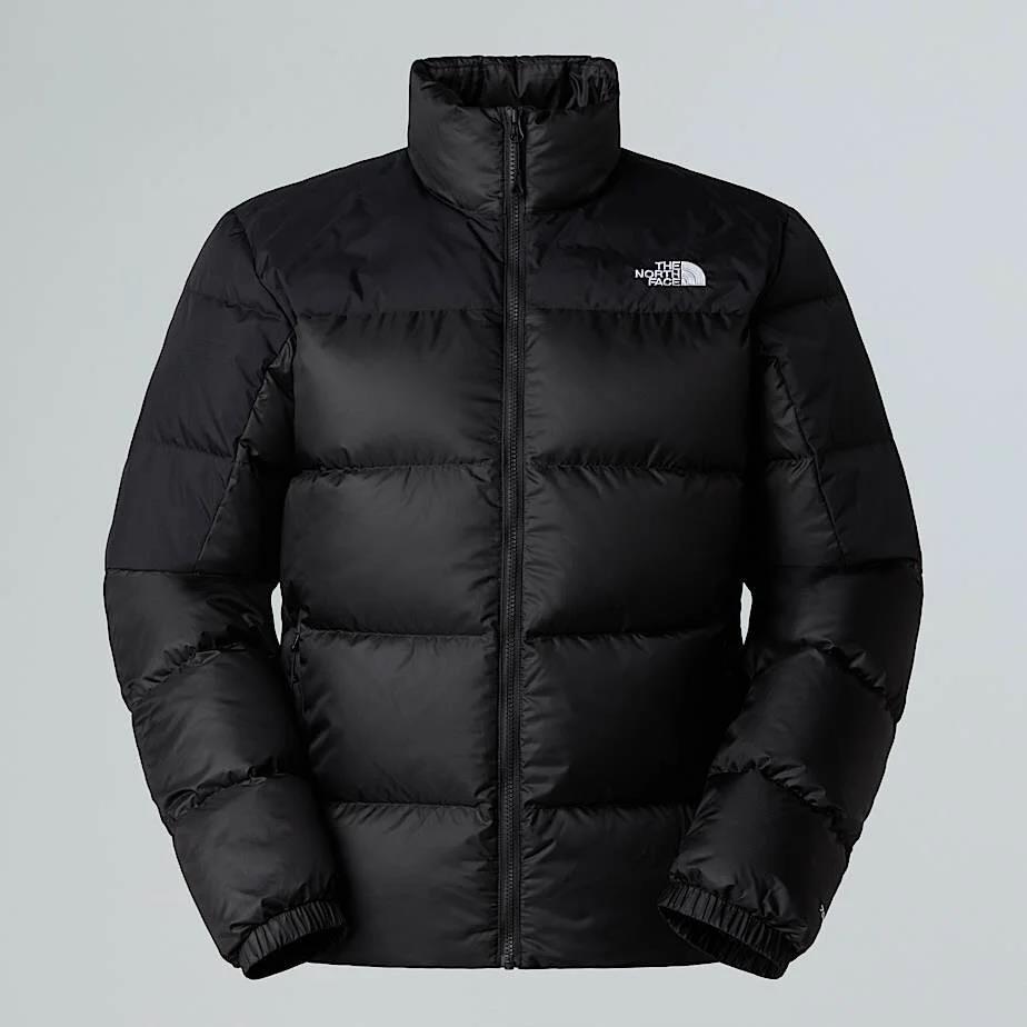 The North Face M Dıablo Down 2.0 Jacket Erkek Mont-Ceket