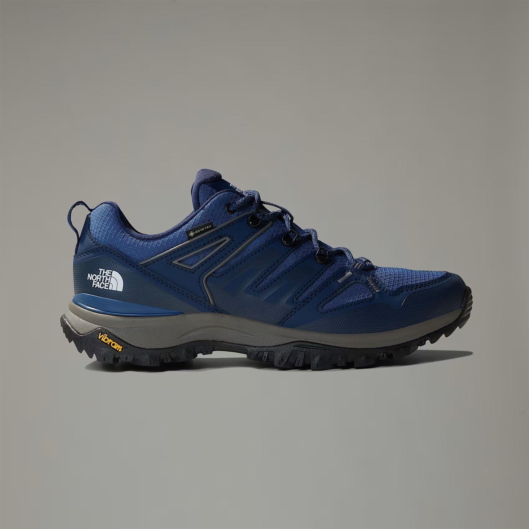 The North Face M Hedgehog Gore-Tex Erkek Bot NF0A8AA958I1