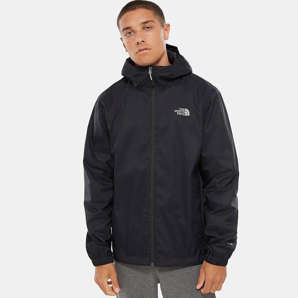 The North Face M Quest Jacket - Eu Erkek Mont