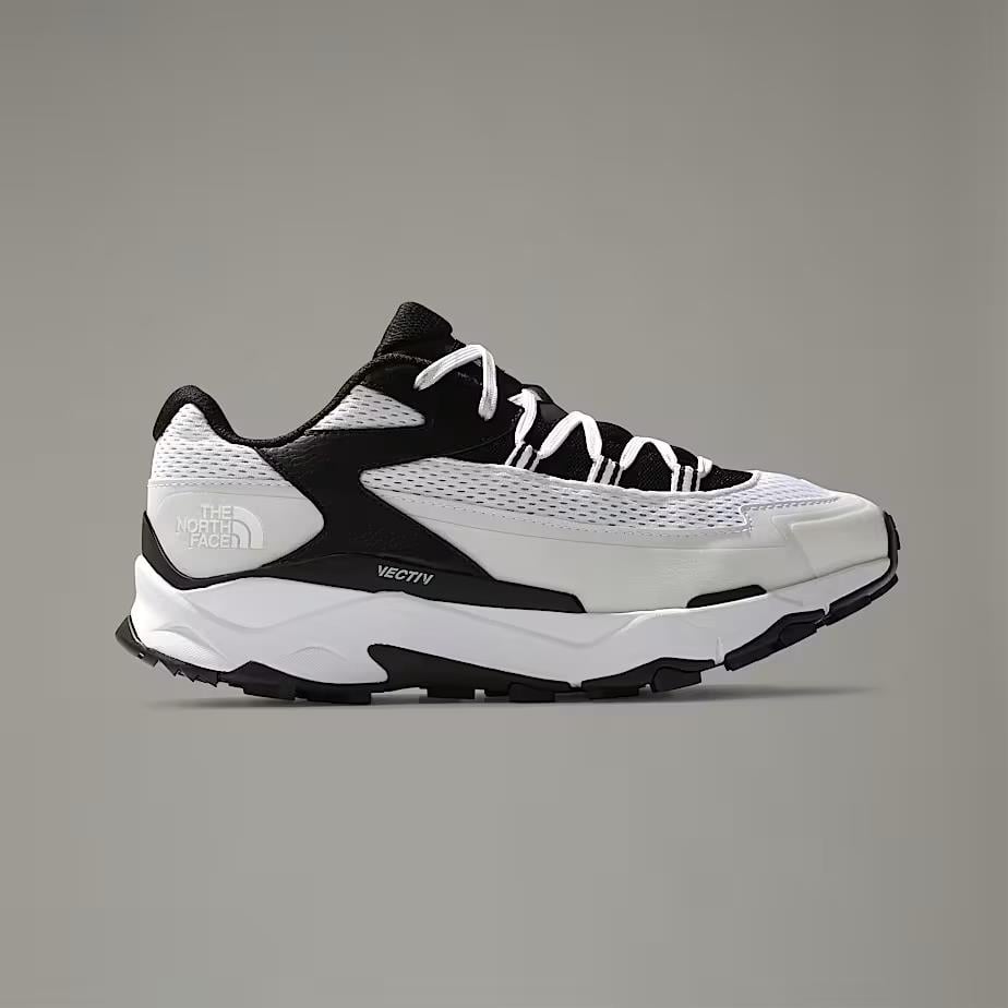 The North Face M Vectıv Taraval Erkek Spor Ayakkabısı NF0A52Q1LG51