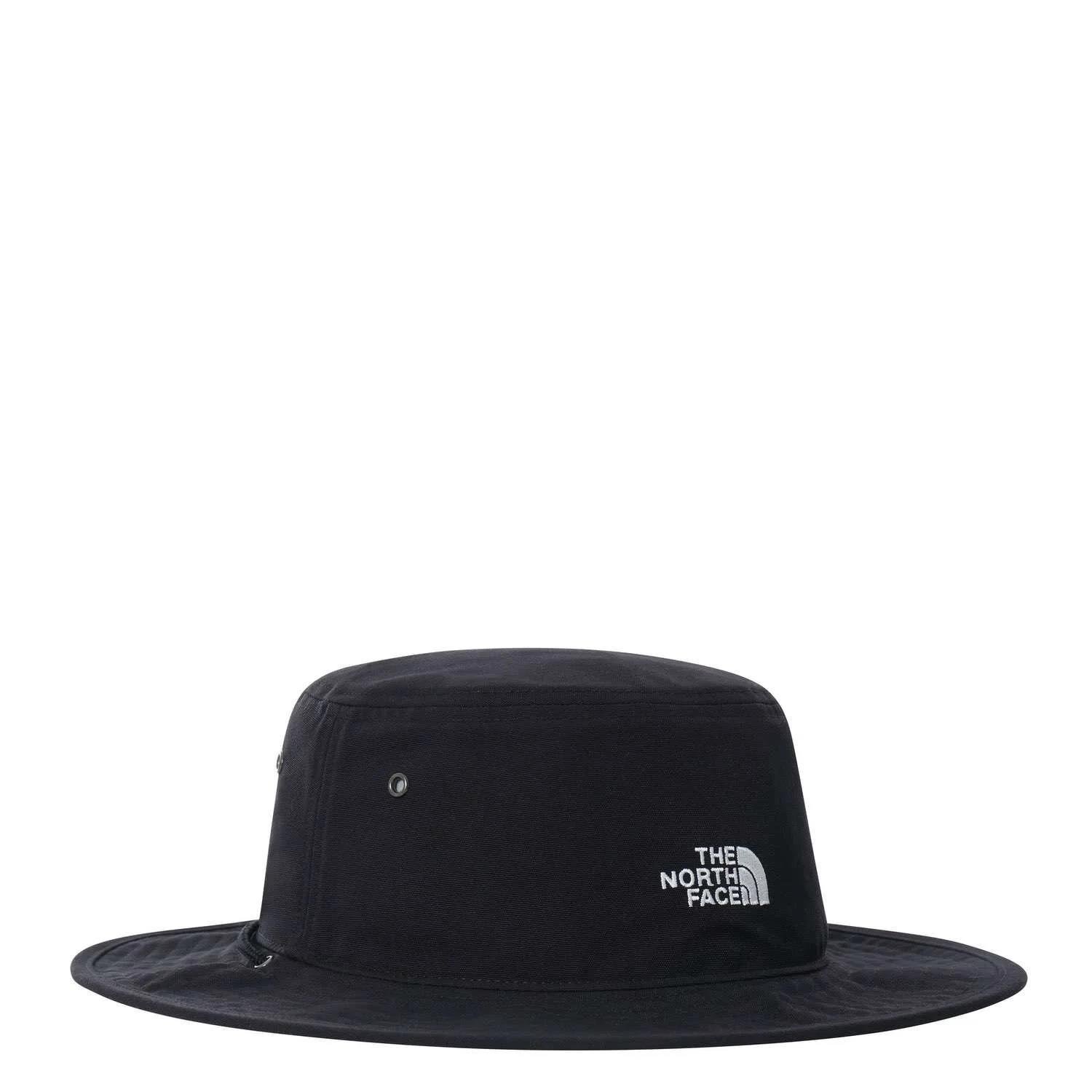 The North Face Recycled 66 Brımmer Unisex Şapka NF0A5FX3JK31