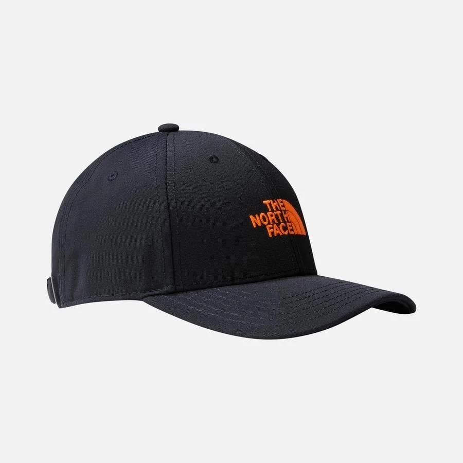 The North Face Recycled 66 Classic Hat Unisex Şapka NF0A4VSVUIF1
