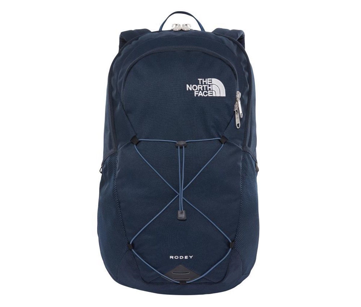The North Face Rodey Unisex Sırt Çantası