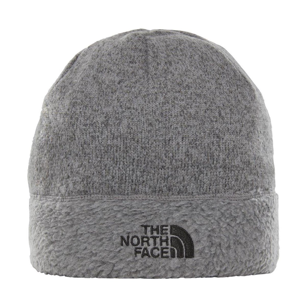 The North Face Sweater Fleece Beanı Unisex Bere