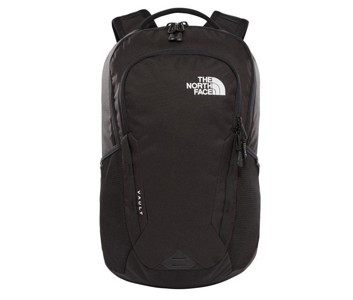 The North Face Vault Unisex Sırt Çantası