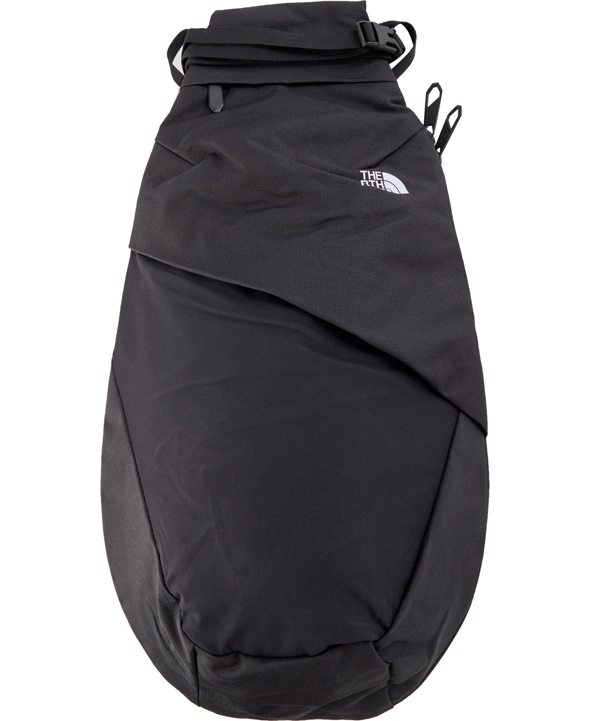 The North Face W Electra Slıng L Spor Ekipmanı Çanta