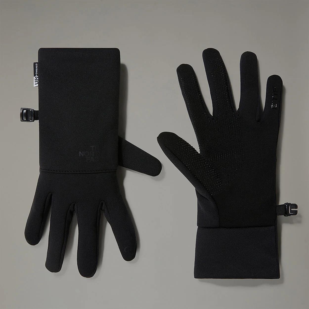 The North Face W Etıp Recycled Glove Kadın Eldiven