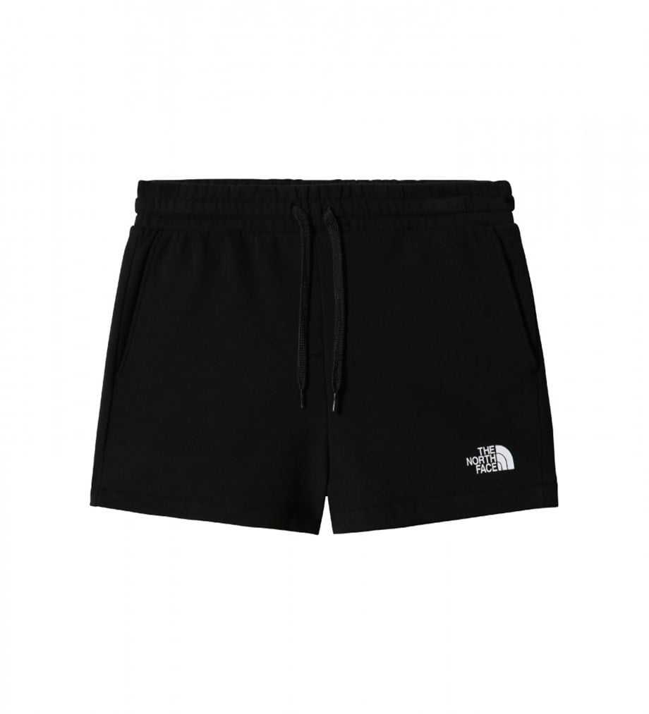 The North Face W Logowear Short Kadın Şort
