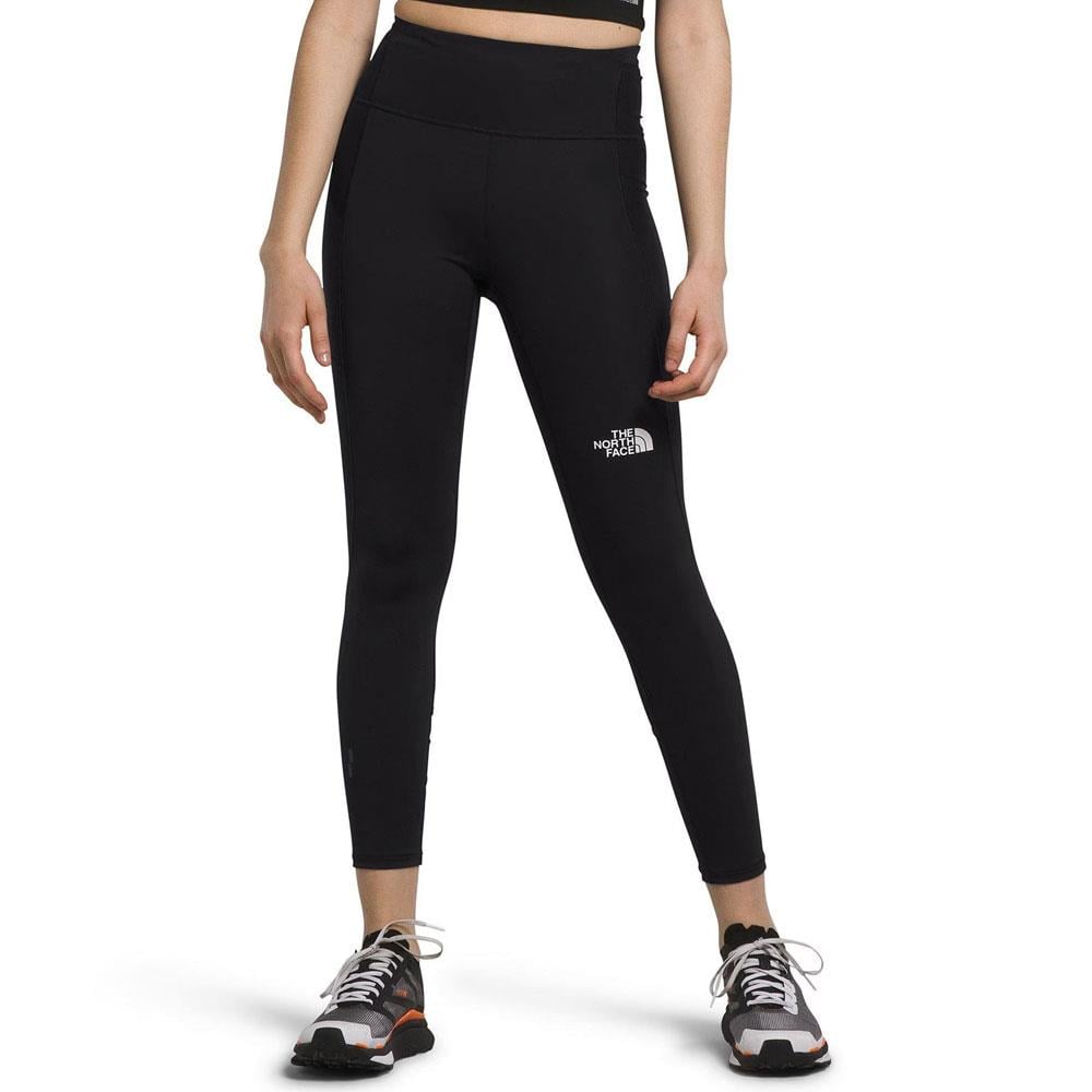 The North Face W Movmynt 7/8 Tight Kadın Tayt NF0A84KZJK31