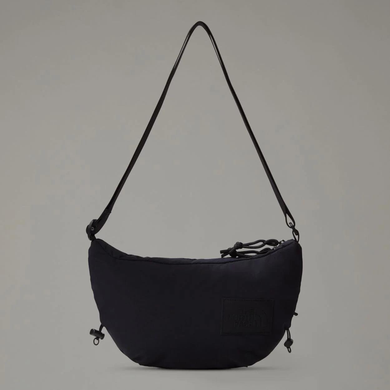 The North Face W Never Stop Crossbody Kadın Çanta NF0A81DS4H01