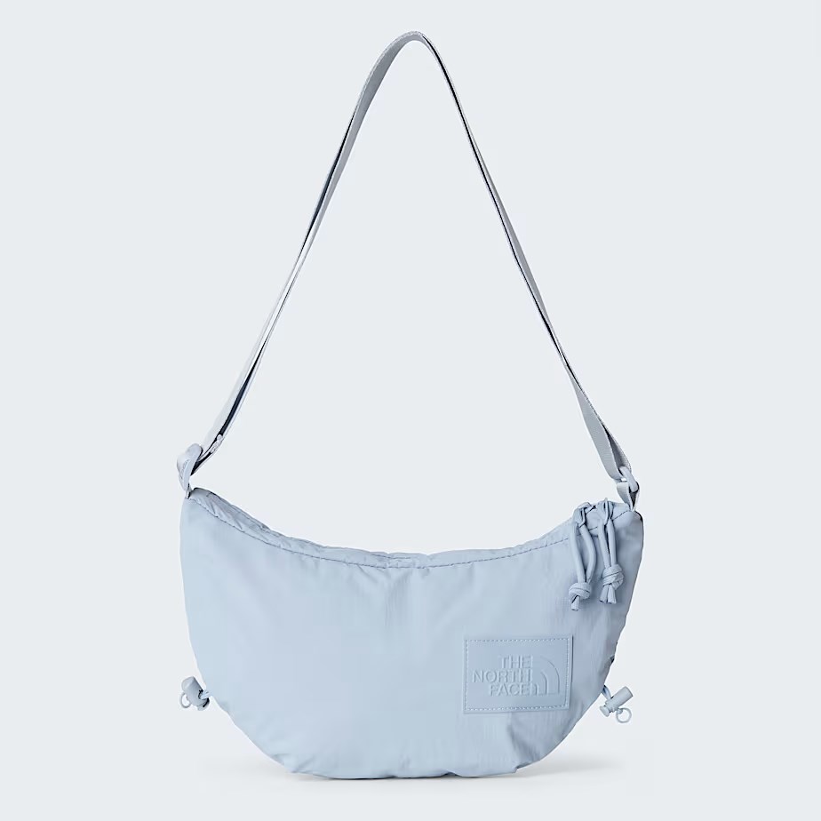 The North Face W Never Stop Crossbody Kadın Çanta NF0A81DSFM21
