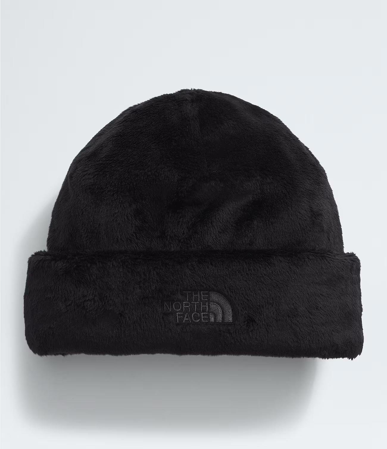 The North Face W Osito Beanie Kadın Bere NF0A8881JK31