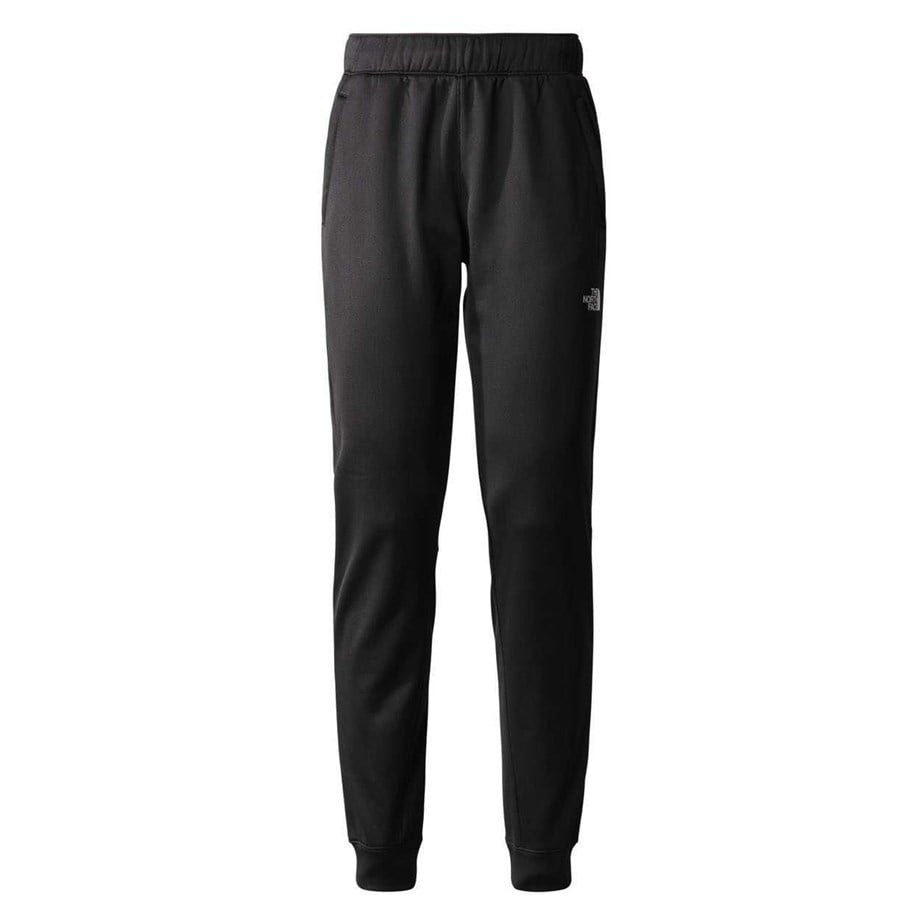 The North Face W Reaxion Fleece Jogger Kadın Eşofman Altı