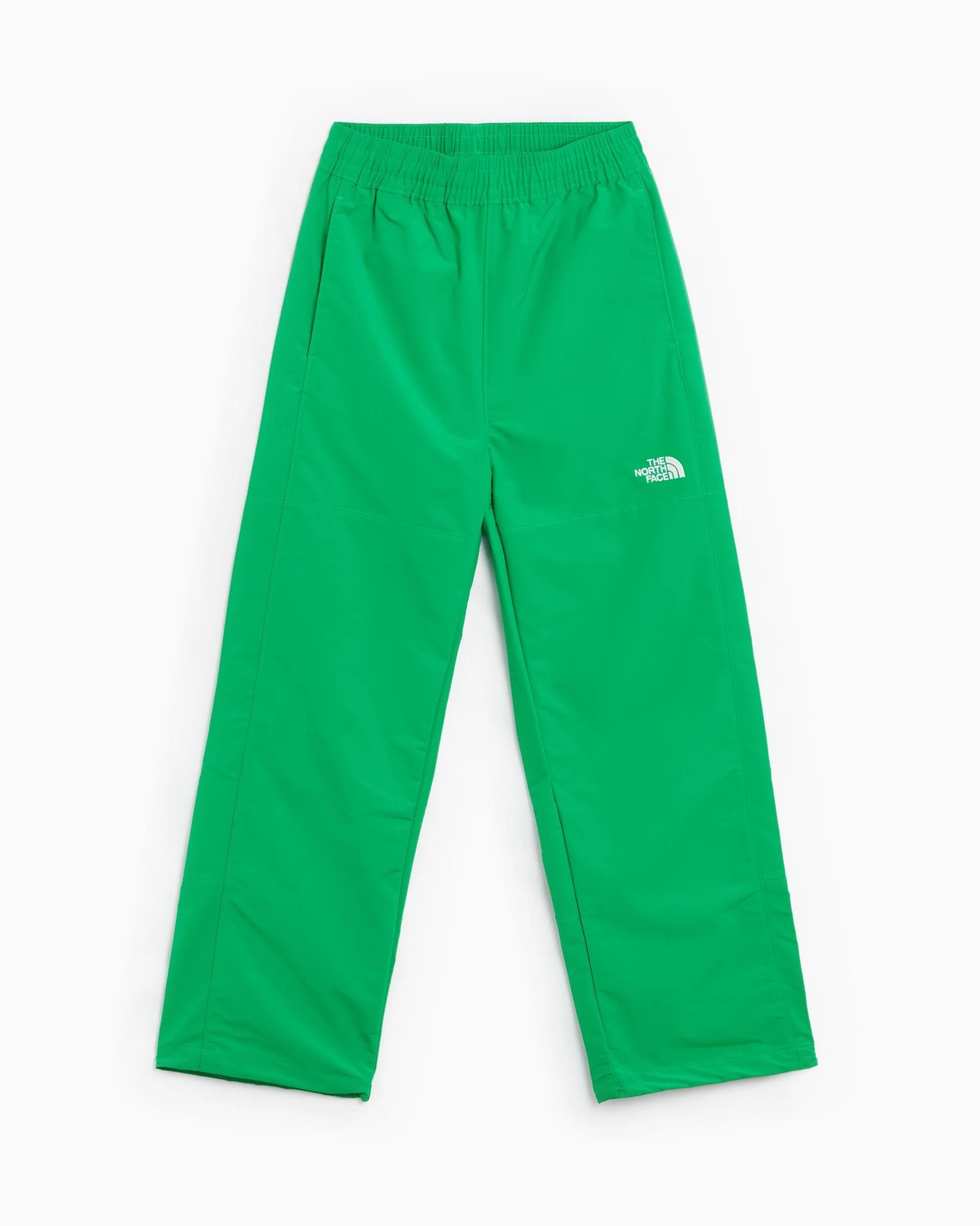 The North Face W Tnf Easy Wind Pant Kadın Pantolon NF0A8769PO81