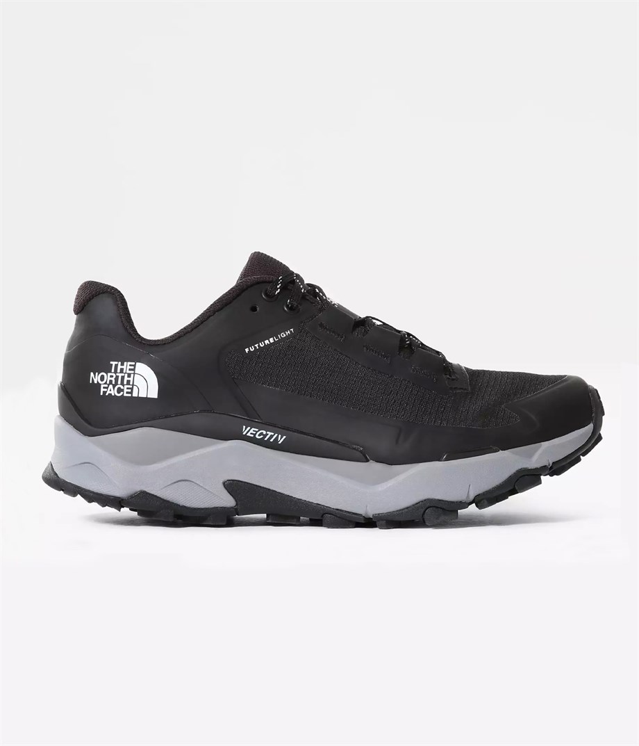 The North Face W Vectıv Explorıs Futurelıght Kadın Spor Ayakkabısı
