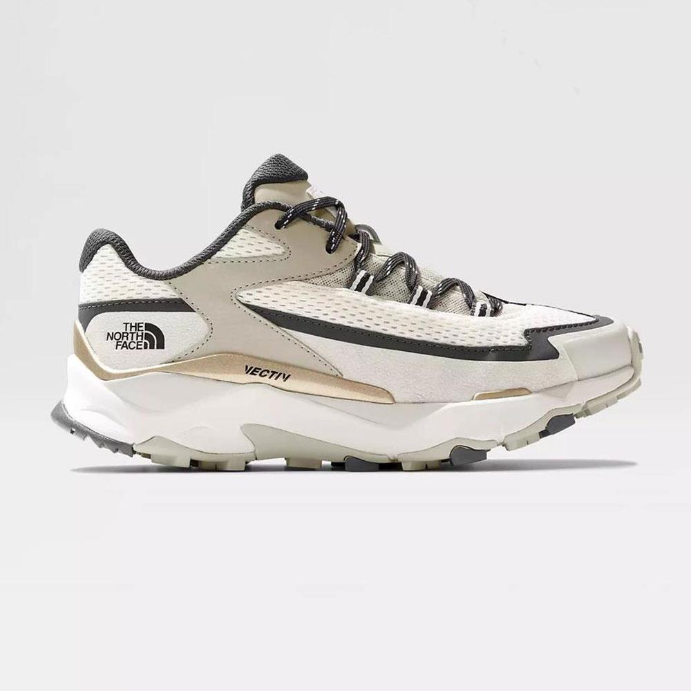 The North Face W Vectıv Taraval Kadın Spor Ayakkabısı