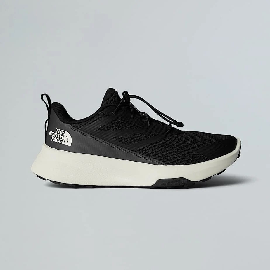 The North Face Y Altamesa Çocuk Spor Ayakkabısı NF0A83O4KT01