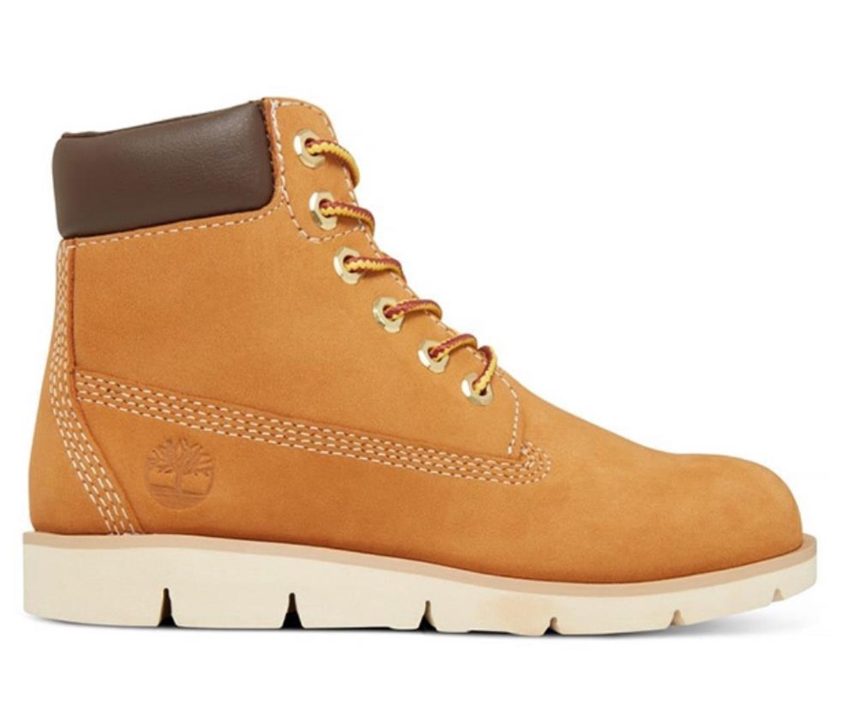 Timberland Radford 6 Boot Çocuk Bot