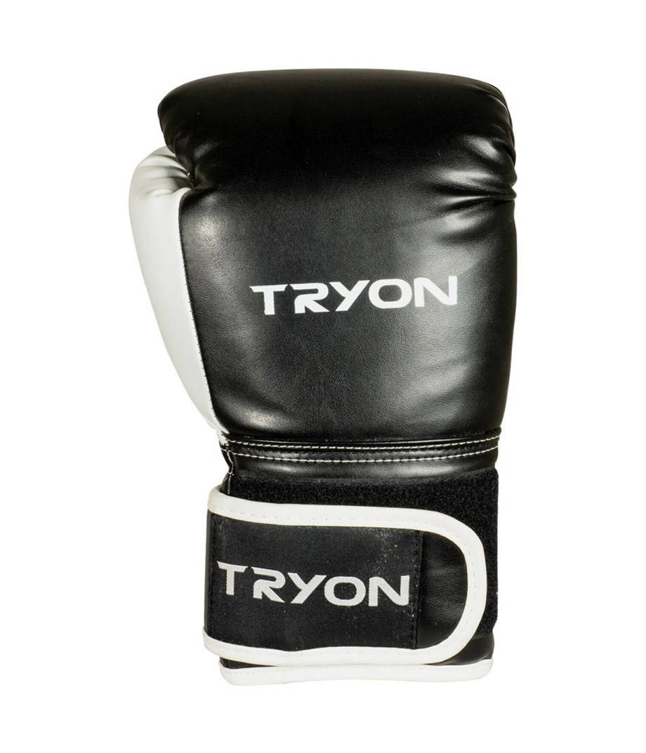 Tryon Boks Eldiveni
