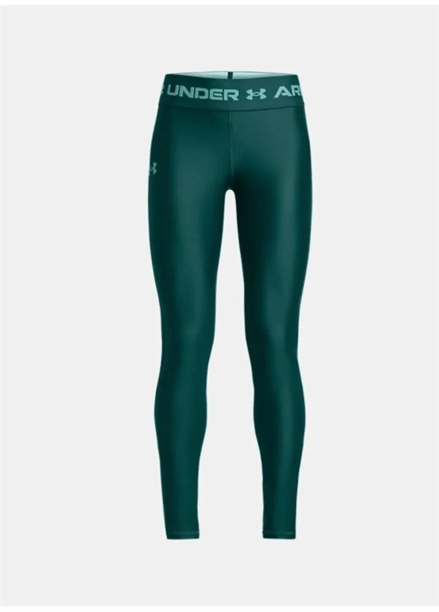 Under Armour Armour Legging Çocuk Tayt 1373954