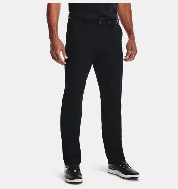 Under Armour Drive Pant Erkek Pantolon 1364407