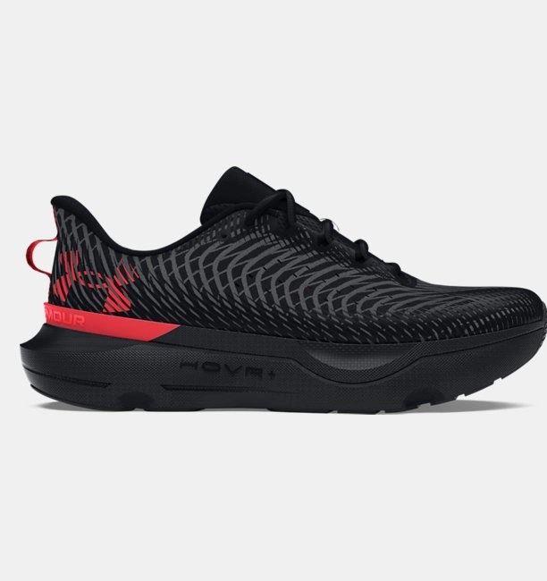 Under Armour Infinite Pro Erkek Koşu Ayakkabısı 3027190