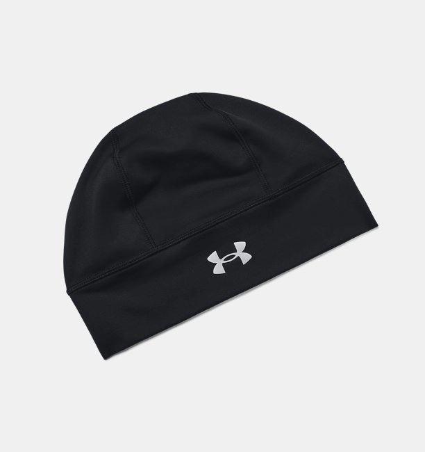Under Armour Men'S Storm Launch Beanie Erkek Bere 1380001