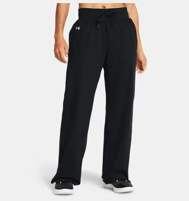 Under Armour Motion Open Hem Pant Kadın Pantolon 1383721